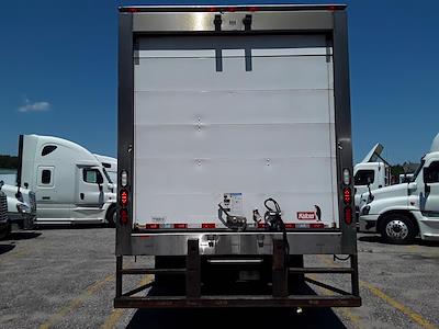 Used 2018 Isuzu NRR Refrigerated Body for sale #221523 - photo 2