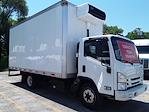 Used 2018 Isuzu NRR Refrigerated Body for sale #221523 - photo 5
