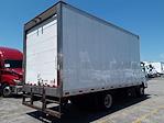 Used 2018 Isuzu NRR Refrigerated Body for sale #221523 - photo 6