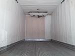 Used 2018 Isuzu NRR Refrigerated Body for sale #221523 - photo 9