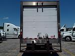 Used 2018 Isuzu NRR Refrigerated Body for sale #221523 - photo 6