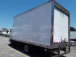 Used 2018 Isuzu NRR Refrigerated Body for sale #221523 - photo 2