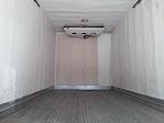 Used 2018 Isuzu NRR Refrigerated Body for sale #221523 - photo 9