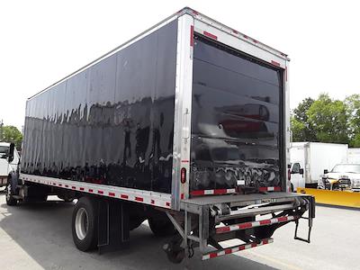 Used 2018 Freightliner M2 106 Refrigerated Body for sale #222094 - photo 2