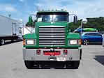 Used 2018 Mack CHU613 Semi Truck for sale #222522 - photo 3