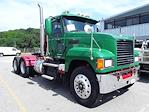 Used 2018 Mack CHU613 Semi Truck for sale #222522 - photo 4