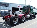 Used 2018 Mack CHU613 Semi Truck for sale #222522 - photo 5