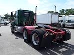 Used 2018 Mack CHU613 Semi Truck for sale #222522 - photo 2