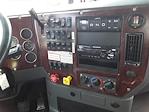 Used 2018 Mack CHU613 Semi Truck for sale #222522 - photo 9