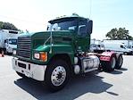 Used 2018 Mack CHU613 Semi Truck for sale #222583 - photo 1