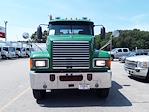 Used 2018 Mack CHU613 Semi Truck for sale #222583 - photo 3