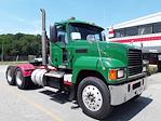 Used 2018 Mack CHU613 Semi Truck for sale #222583 - photo 4