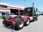 Used 2018 Mack CHU613 Semi Truck for sale #222583 - photo 5