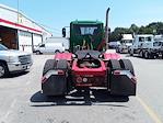 Used 2018 Mack CHU613 Semi Truck for sale #222583 - photo 6