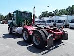 Used 2018 Mack CHU613 Semi Truck for sale #222583 - photo 2