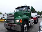 Used 2018 Mack CHU613 Semi Truck for sale #222596 - photo 1