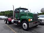 Used 2018 Mack CHU613 Semi Truck for sale #222596 - photo 4
