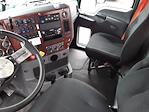 Used 2018 Mack CHU613 Semi Truck for sale #222596 - photo 7