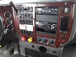 Used 2018 Mack CHU613 Semi Truck for sale #222596 - photo 9
