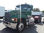 Used 2018 Mack CHU613 Semi Truck for sale #222600 - photo 1