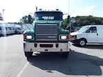 Used 2018 Mack CHU613 Semi Truck for sale #222600 - photo 3