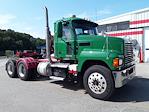 Used 2018 Mack CHU613 Semi Truck for sale #222600 - photo 4