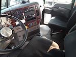 Used 2018 Mack CHU613 Semi Truck for sale #222600 - photo 7