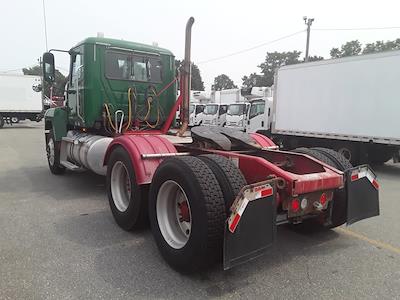 Used 2018 Mack CHU613 Semi Truck for sale #222602 - photo 2