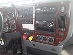 Used 2018 Mack CHU613 Semi Truck for sale #222602 - photo 10