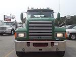 Used 2018 Mack CHU613 Semi Truck for sale #222602 - photo 3