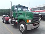 Used 2018 Mack CHU613 Semi Truck for sale #222602 - photo 4