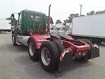 Used 2018 Mack CHU613 Semi Truck for sale #222602 - photo 2