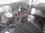 Used 2018 Mack CHU613 Semi Truck for sale #222602 - photo 7