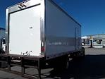 Used 2018 Freightliner M2 106 Refrigerated Body for sale #222839 - photo 5