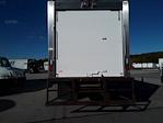 Used 2018 Freightliner M2 106 Refrigerated Body for sale #222839 - photo 6