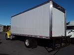 Used 2018 Freightliner M2 106 Refrigerated Body for sale #222839 - photo 2