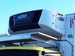Used 2018 Freightliner M2 106 Refrigerated Body for sale #222839 - photo 7