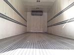 Used 2018 Freightliner M2 106 Refrigerated Body for sale #222839 - photo 9