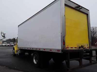 Used 2018 Freightliner M2 106 Refrigerated Body for sale #222840 - photo 2