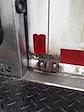 Used 2018 Isuzu FTR Refrigerated Body for sale #223123 - photo 16