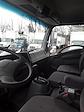 Used 2018 Isuzu FTR Refrigerated Body for sale #223123 - photo 8