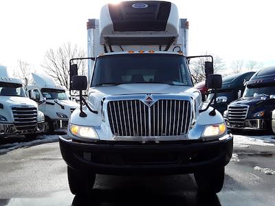 Used 2019 International DuraStar 4300 Cab Chassis for sale #223155 - photo 2
