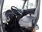 Used 2019 International DuraStar 4300 Cab Chassis for sale #223155 - photo 13