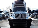 Used 2019 International DuraStar 4300 Cab Chassis for sale #223155 - photo 2