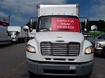 Used 2018 Freightliner M2 106 Conventional Cab Box Truck for sale #223250 - photo 3