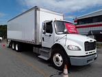 Used 2018 Freightliner M2 106 Conventional Cab Box Truck for sale #223250 - photo 4