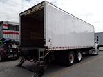 Used 2018 Freightliner M2 106 Conventional Cab Box Truck for sale #223250 - photo 5