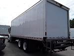 Used 2018 Freightliner M2 106 Conventional Cab Box Truck for sale #223250 - photo 2