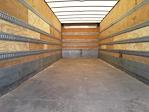 Used 2018 Freightliner M2 106 Conventional Cab Box Truck for sale #223250 - photo 8