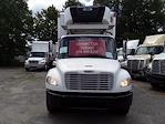 Used 2018 Freightliner M2 106 Refrigerated Body for sale #223312 - photo 3